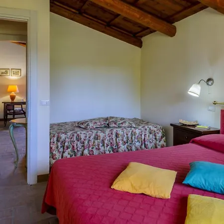 Romana 20, Emma * Calcinelli