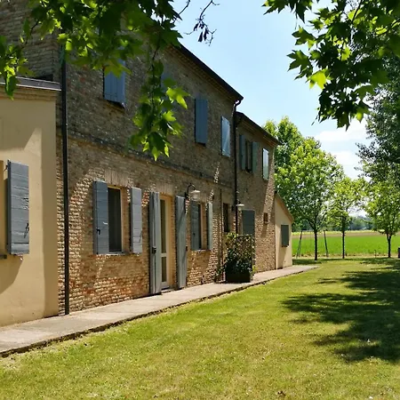 Villa Romana 20, Emma